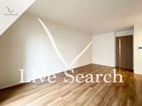 サンメゾン大濠公園北 302 【福岡県大濠公園駅】 の画像3