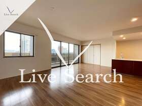 サンメゾン大濠公園北 1401 【福岡県大濠公園駅】 の画像3