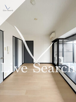 ピュアドームデイズ西公園 1002 【福岡県大濠公園駅】 の画像3