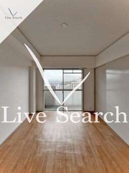 第3ヒロカネビル 503 【福岡県西鉄平尾駅】 の画像3