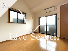 ピュア箱崎拾壱番館 202 【福岡県箱崎宮前】 の画像3