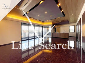 ニューガイアクレドール博多 1201 【福岡県渡辺通駅】 の画像3