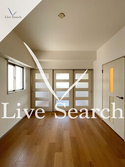 ポートサイドアベニュー123 706 【福岡県中州川端駅】 の画像3