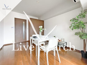 セゾン・ド・ヴィラ平尾 703 【福岡県平尾駅】 の画像3