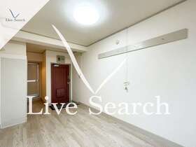 ホットスタッフビル 503 【福岡県高宮駅】 の画像3