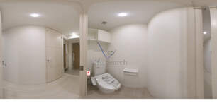 T-プロジェクト高砂マンション 202 【福岡県薬院駅】 の画像3