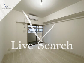 T-プロジェクト高砂マンション 202 【福岡県薬院駅】 の画像3