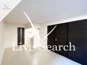 LILIA飯塚 105 【福岡県新飯塚駅】 の画像3