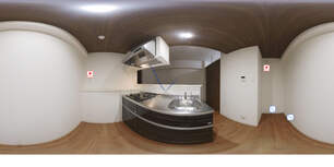 T-プロジェクト高砂マンション 205 【福岡県薬院駅】 の画像3