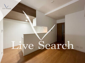 T-プロジェクト高砂マンション 205 【福岡県薬院駅】 の画像3