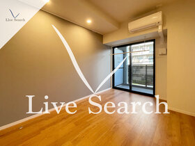 シャーメゾン・ド・ジョワ 201 【福岡県赤坂駅】 の画像3