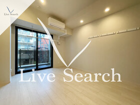 シャーメゾン・ド・ジョワ 202 【福岡県赤坂駅】 の画像3