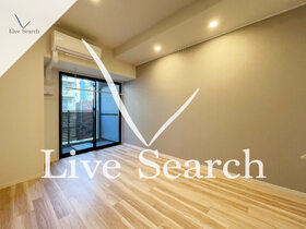 シャーメゾン・ド・ジョワ 303 【福岡県赤坂駅】 の画像3