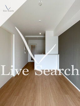 クロス天神南 1001 【福岡県薬院駅】 の画像3