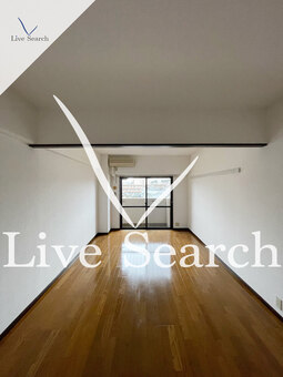 リュージュ飯倉 412 【福岡県藤崎駅】 の画像3