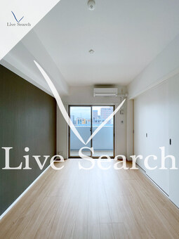 クロス天神南 1002 【福岡県薬院駅】 の画像3