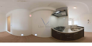 クロス天神南 1002 【福岡県薬院駅】 の画像3