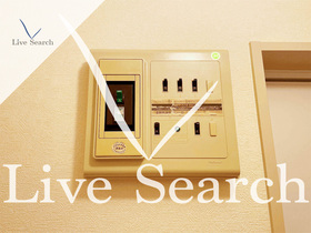 淡青ビル 607 【福岡県西鉄平尾駅】 の画像3