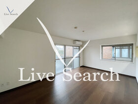 アレーズ大橋 301 【福岡県大橋駅】 の画像3