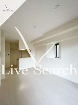 サヴォイ セント オブ ガーデン 801 【福岡県雑餉隈駅】 の画像3