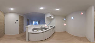 RJRプレシア大橋駅前 503 【福岡県大橋駅】 の画像3