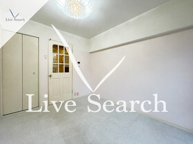 ライベストコート西公園 302 【福岡県大濠公園駅】 の画像3