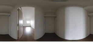 RJRプレシア天神サウス 1504 【福岡県渡辺通駅】 の画像3