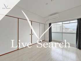 ヴィラ飯倉 202 【福岡県茶山駅】 の画像3