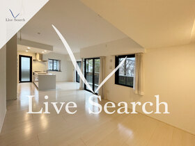 プレミスト薬院1丁目 201 【福岡県薬院駅】 の画像3