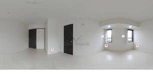 プレミスト薬院1丁目 201 【福岡県薬院駅】 の画像3