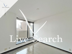 ピュアドーム高宮アーネスト 606 【福岡県高宮駅】 の画像3