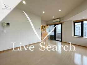 ウェルブライト藤崎 501 【福岡県藤崎駅】 の画像3