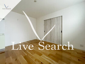 SUMICA藤崎 202 【福岡県藤崎駅】 の画像3