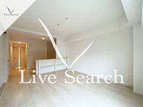 EAGLE宰都弐番館 103 【福岡県都府楼前駅】 の画像3