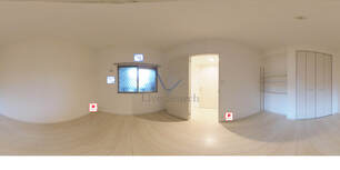 EAGLE宰都弐番館 103 【福岡県都府楼前駅】 の画像3