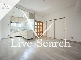 あいようビル 201 【福岡県今宿駅】 の画像3