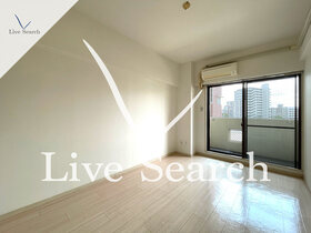 ルエメゾンロワール六本松 501 【福岡県六本松駅】 の画像3