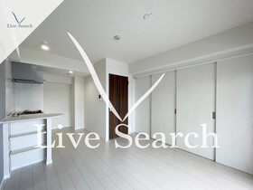 ラシュール・イン大橋南 601 【福岡県大橋駅】 の画像3