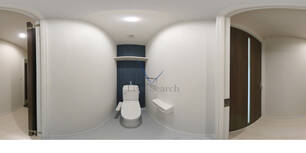 ラシュール・イン大橋南 601 【福岡県大橋駅】 の画像3