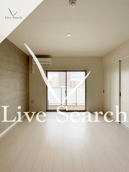 ラシュール・イン大橋南 602 【福岡県大橋駅】 の画像3