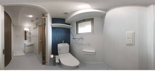 ラシュール・イン大橋南 602 【福岡県大橋駅】 の画像3