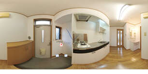 レヂーナ狛江 102 【東京都狛江駅】 の画像3