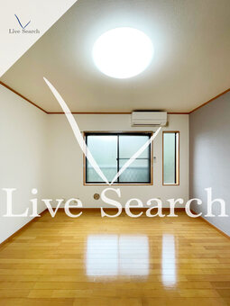 レヂーナ狛江 102 【東京都狛江駅】 の画像3