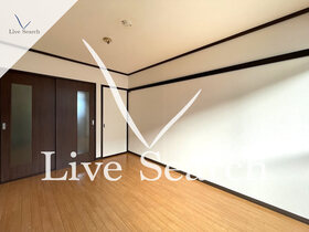 共和コーポラスD 202 【東京都四ツ木駅】 の画像3