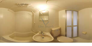 エトワールオリオン 109 【東京都狛江駅】 の画像3