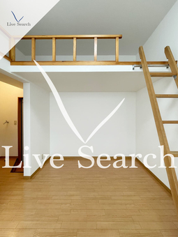 エトワールオリオン 109 【東京都狛江駅】 の画像3