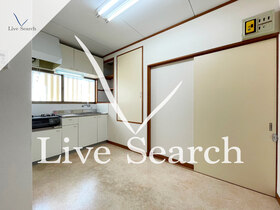 ニューコーポ小町 202 【東京都狛江駅】 の画像3