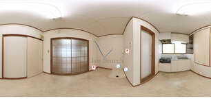 ニューコーポ小町 202 【東京都狛江駅】 の画像3