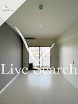 ラシュール・イン大橋南 603 【福岡県大橋駅】 の画像3