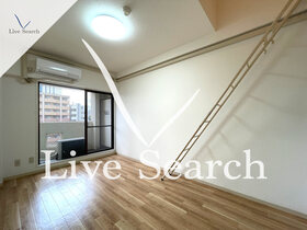 ルエメゾンロワール六本松 705 【福岡県六本松駅】 の画像3